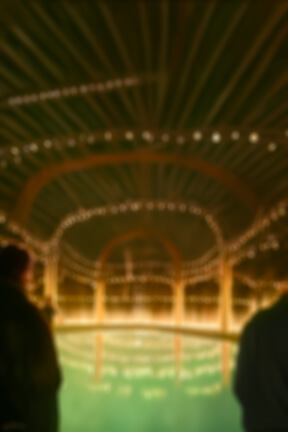 virtuals
