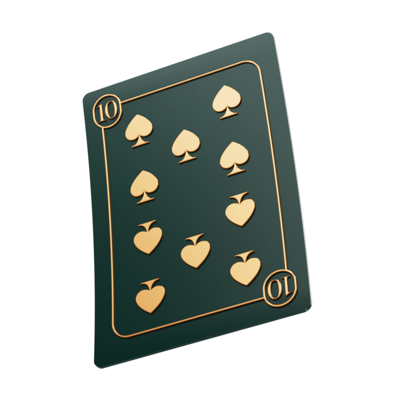 Level 1