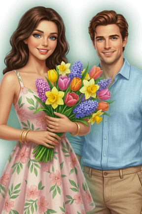 Spring